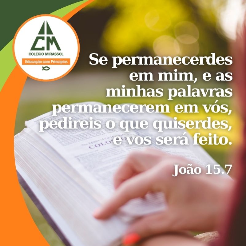 Ouvir Para Ser Ouvido