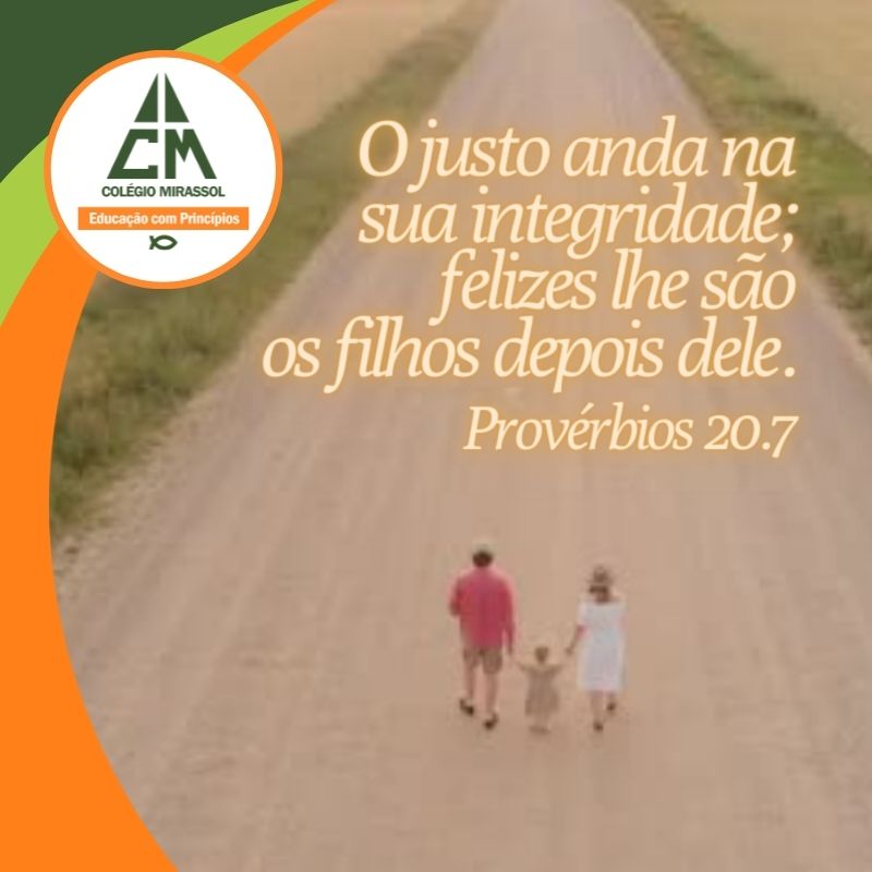 O que deixaremos aos nossos filhos