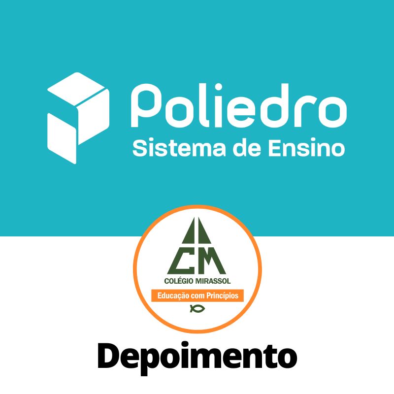 Depoimento – Márcia