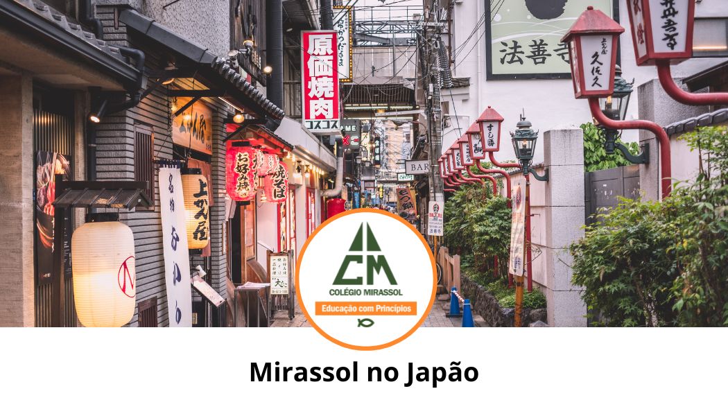 Mirassol no Japão – 2° dia
