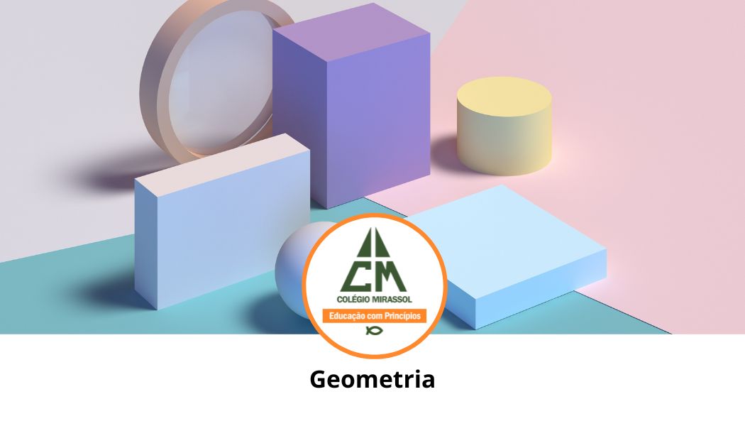 Geometria