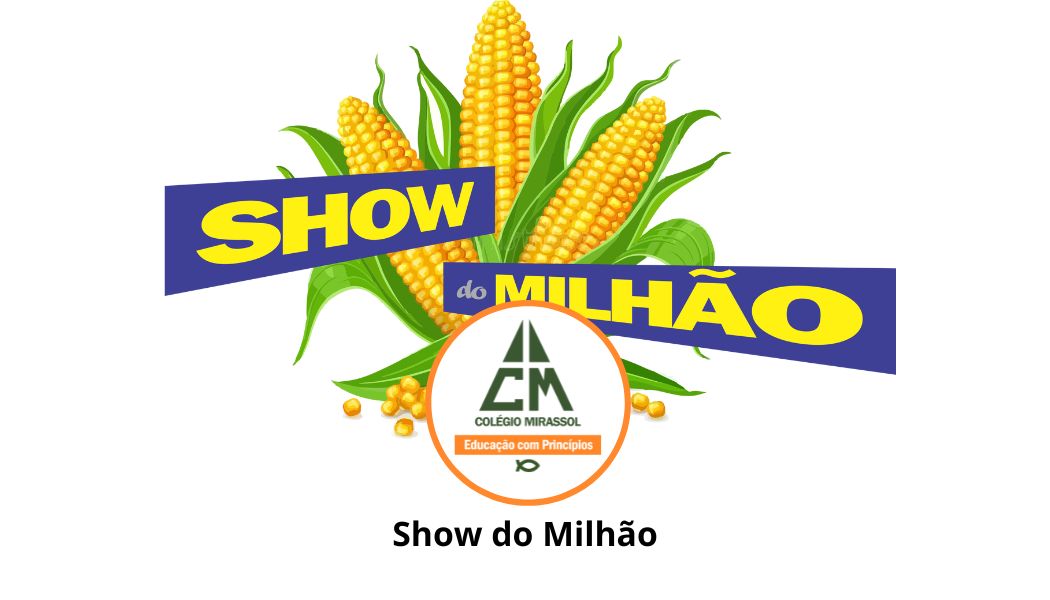 Show do Milhão