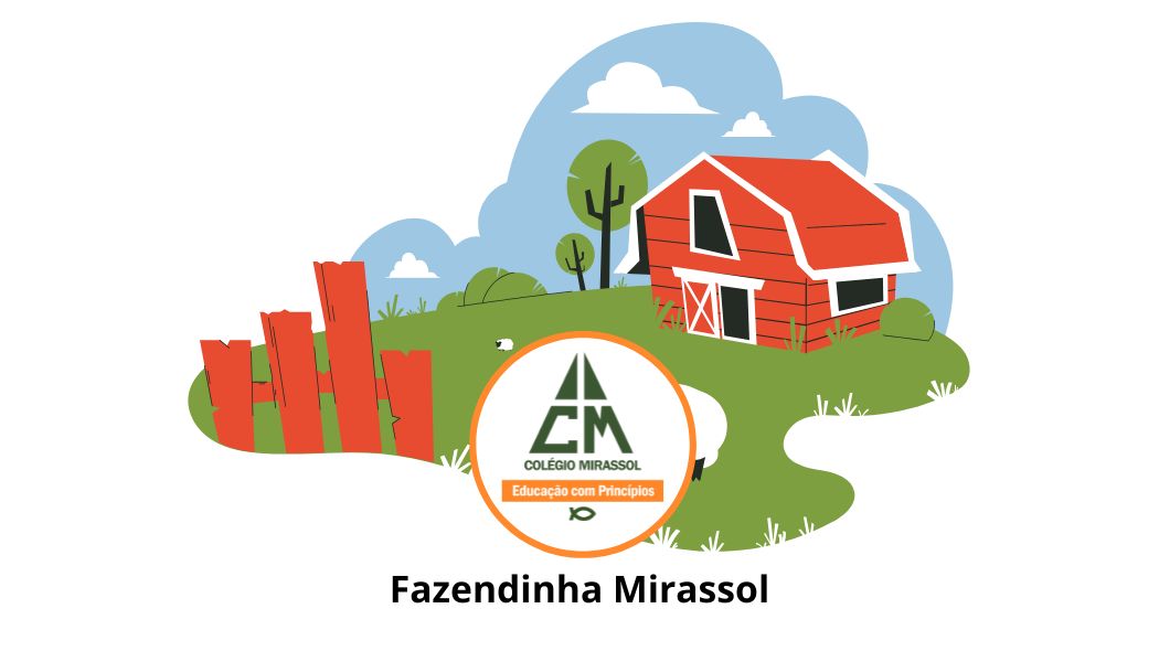 Fazendinha Mirassol