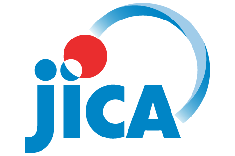 Logo_Jica