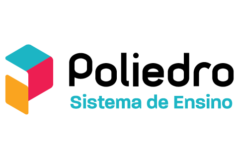 Sistema de ensino Poliedro no Colégio Mirassol