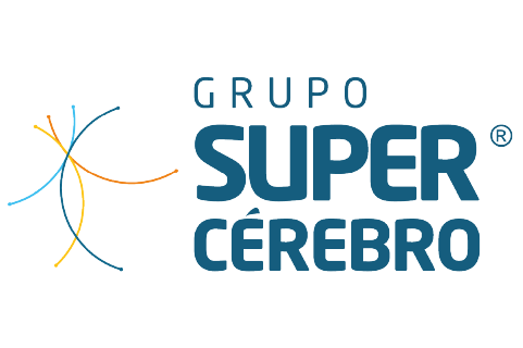 Super Cérebro no Colégio Mirassol no Bairro Vila Clementino em SP.