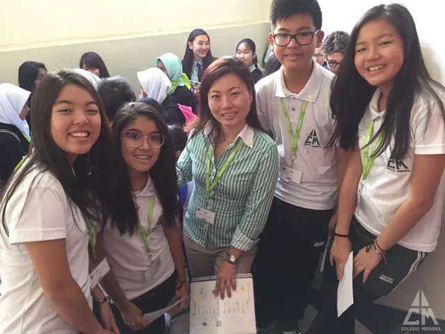 whatsapp_image_2017-04-19_at_21.30.08