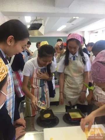 whatsapp_image_2017-04-19_at_21.30.21