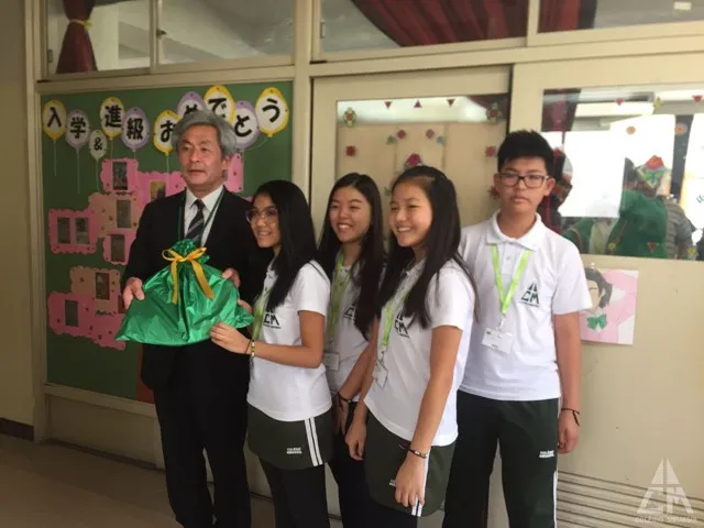 whatsapp_image_2017-04-19_at_21.30.24