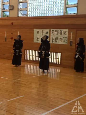 whatsapp_image_2017-04-19_at_21.30.25