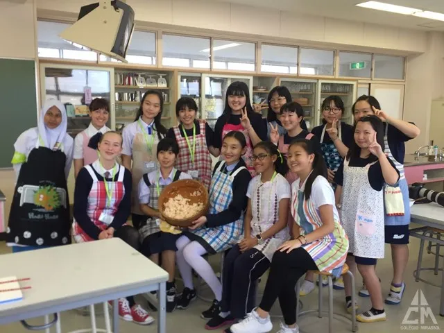 whatsapp_image_2017-04-19_at_21.30.26