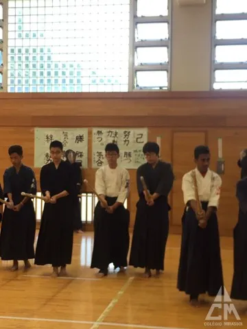 whatsapp_image_2017-04-19_at_21.30.27