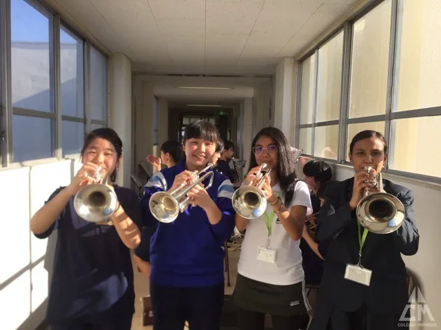 whatsapp_image_2017-04-19_at_21.30.29