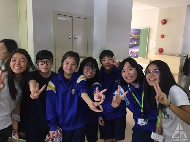 whatsapp_image_2017-04-19_at_21.30.29_1