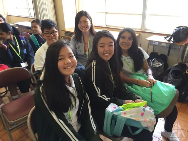 whatsapp_image_2017-04-20_at_05.27.09