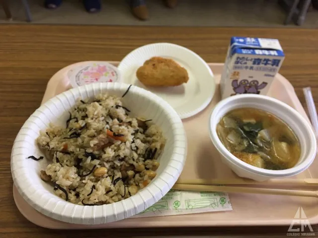 whatsapp_image_2017-04-20_at_05.27.10