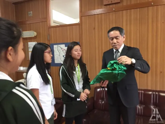 whatsapp_image_2017-04-20_at_05.27.11_1