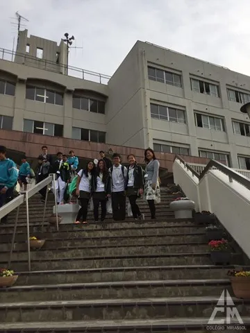 whatsapp_image_2017-04-20_at_05.27.12