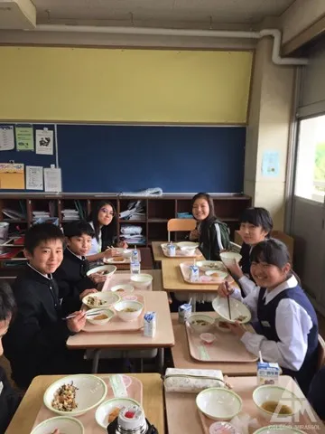 whatsapp_image_2017-04-20_at_05.27.13_1