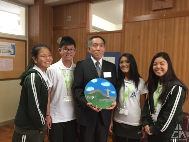 whatsapp_image_2017-04-20_at_05.27.14_1