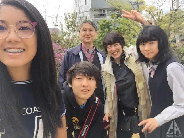 whatsapp_image_2017-04-23_at_07.29.28