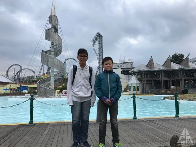 whatsapp_image_2017-04-23_at_07.29.29