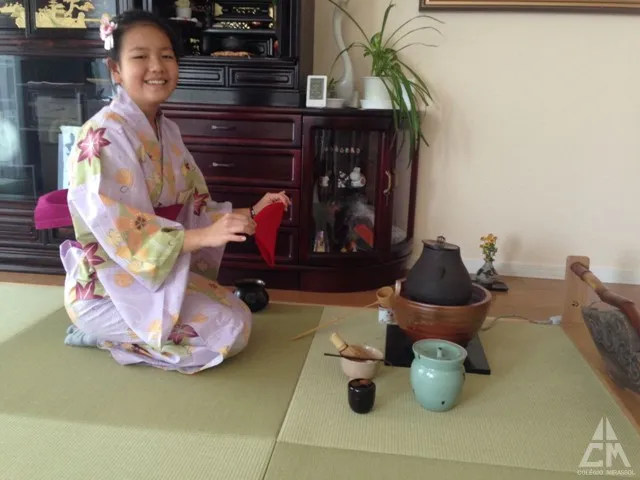 whatsapp_image_2017-04-23_at_07.29.30_1