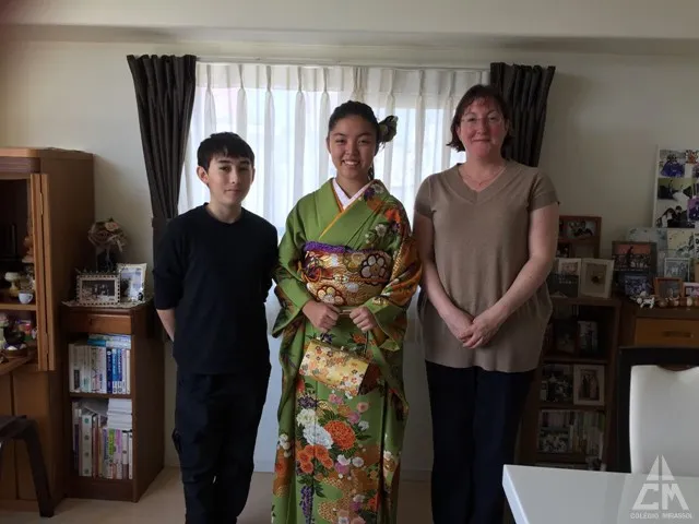 whatsapp_image_2017-04-23_at_07.29.31