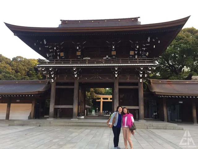 whatsapp_image_2017-04-24_at_20.51.31