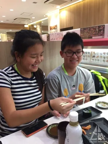 whatsapp_image_2017-04-24_at_20.51.32_1