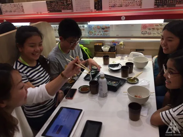 whatsapp_image_2017-04-24_at_20.51.33