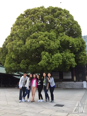 whatsapp_image_2017-04-24_at_20.51.34_1