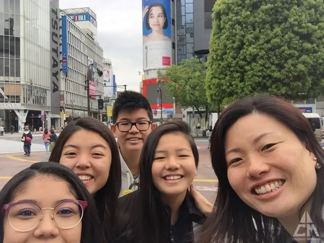 whatsapp_image_2017-04-24_at_20.51.35