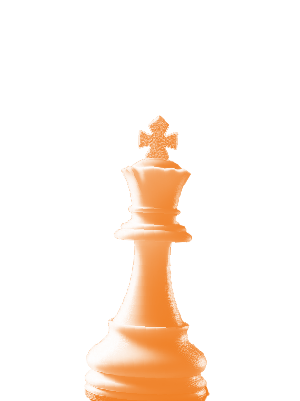 Xadrez - Curso Extracurricular no Colégio Mirassol