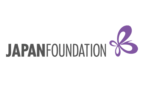 Logotipo_japanFund