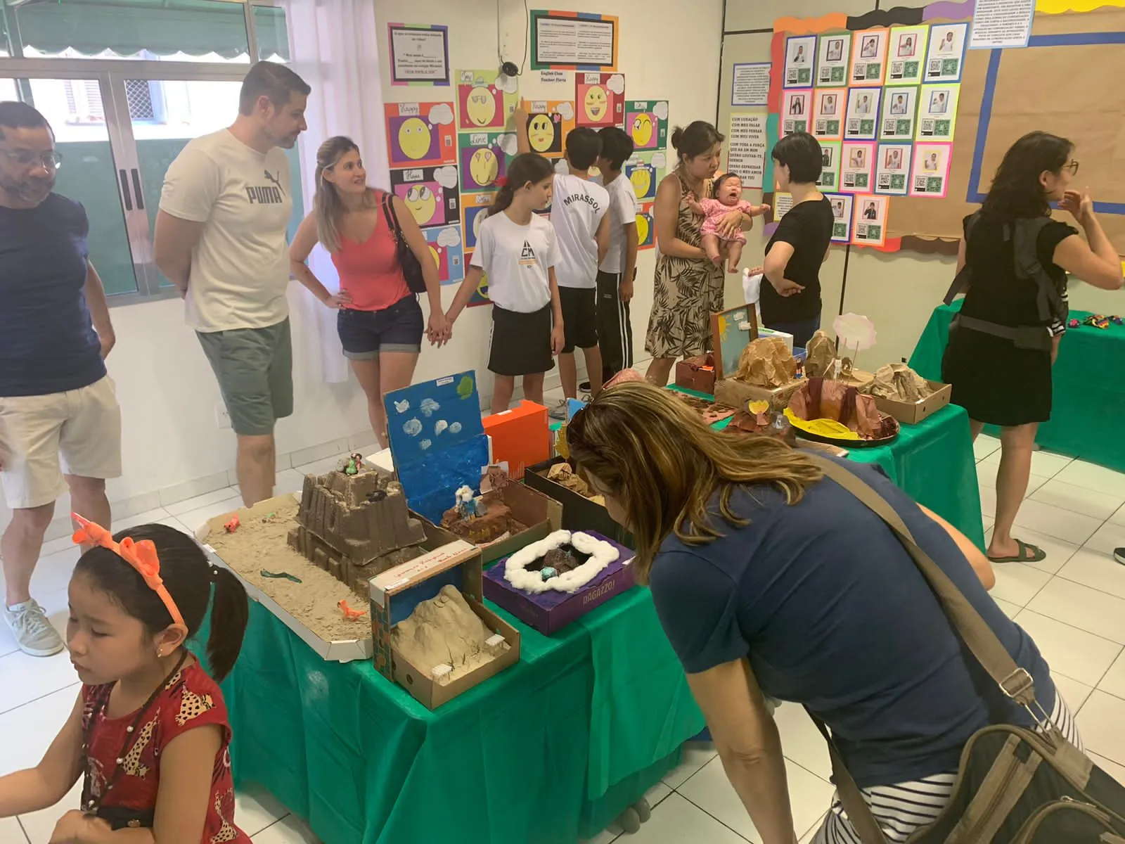 Feira Cultural 1_result