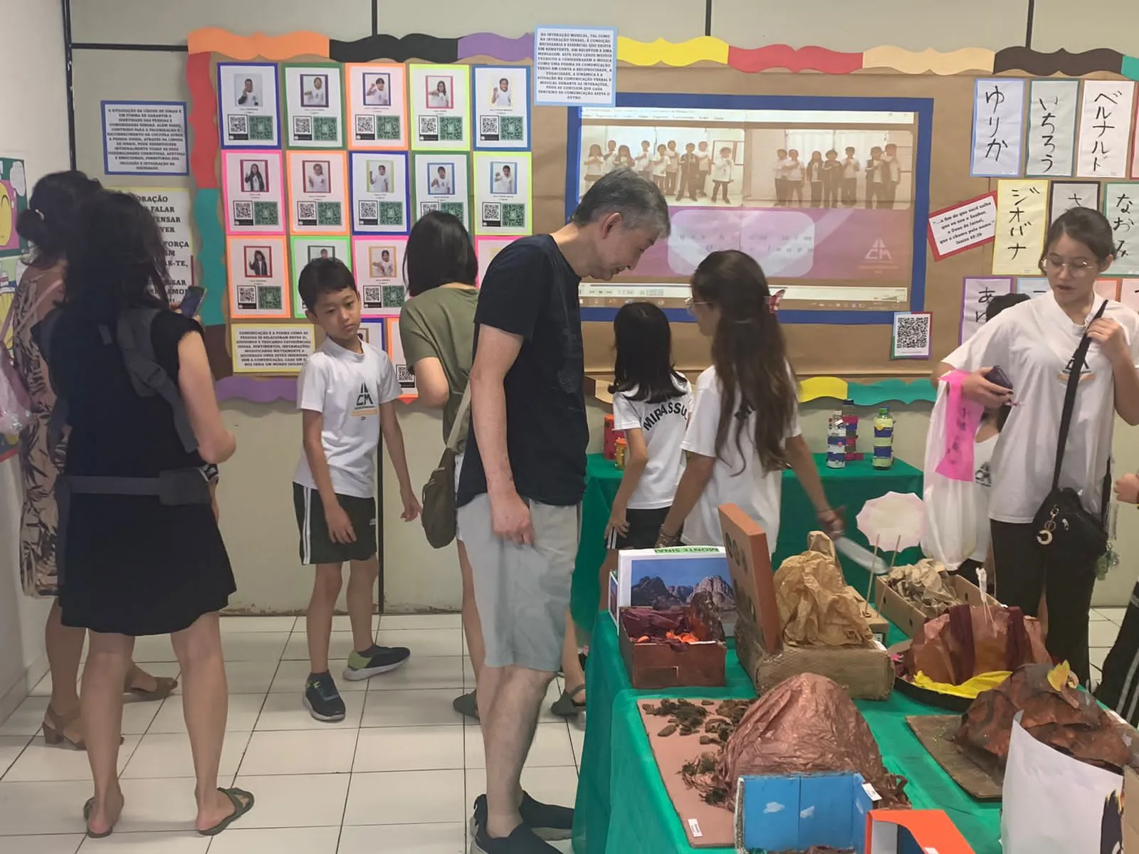 Feira Cultural 2_result