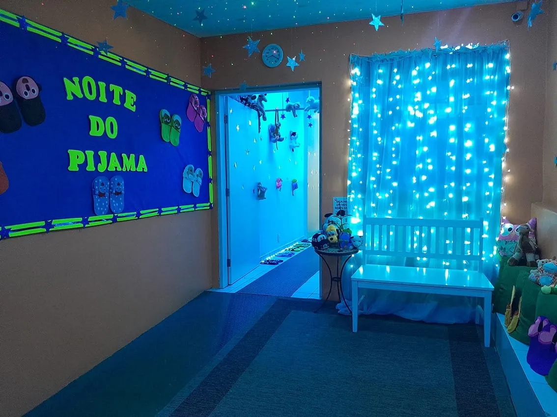 I) 14.33.04_384c9339_result