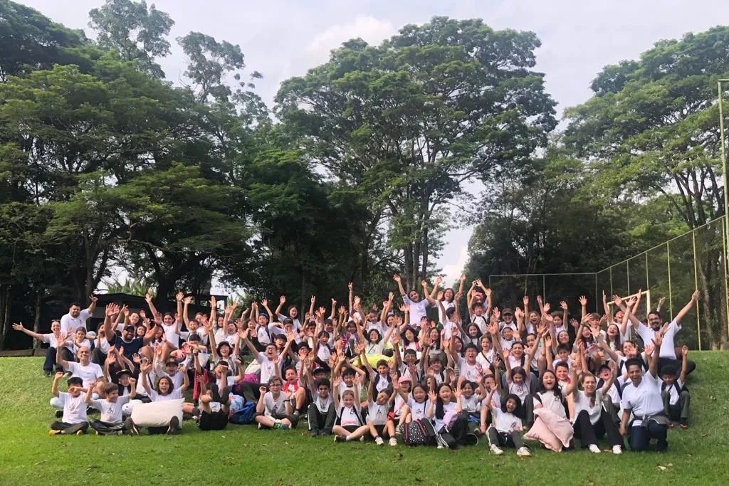 Imagem do WhatsApp de 2024-12-19 à(s) 14.03.33_8bcc8d27_result