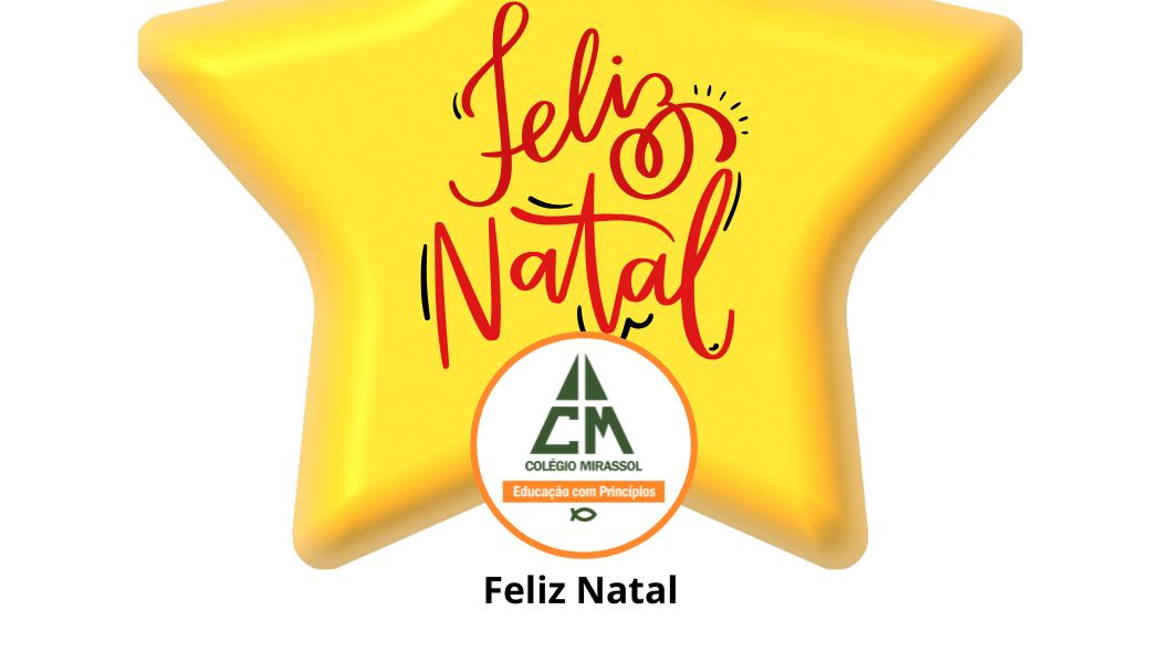 NATAL