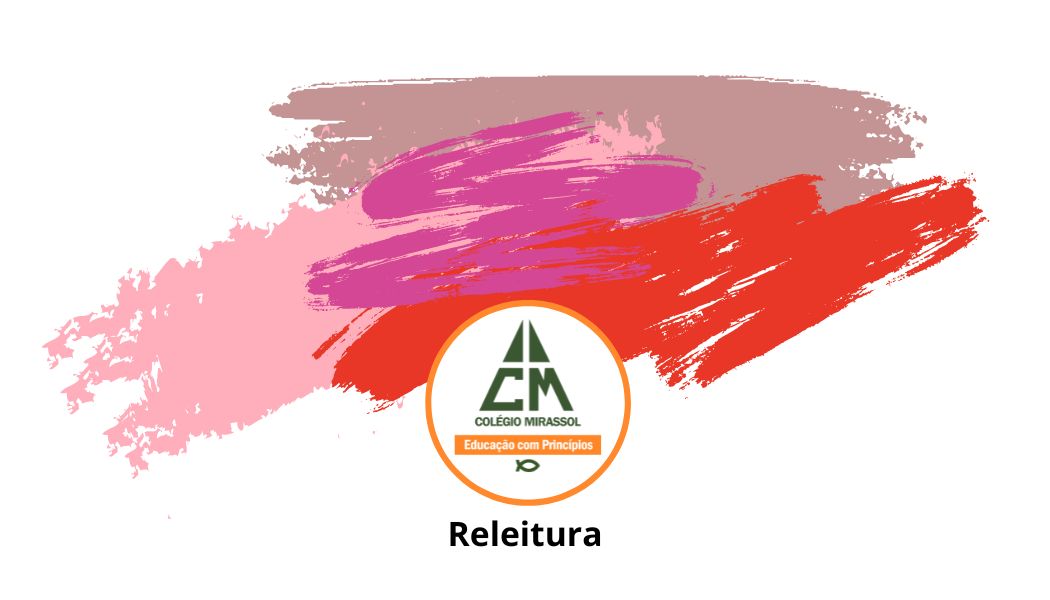 Releitura