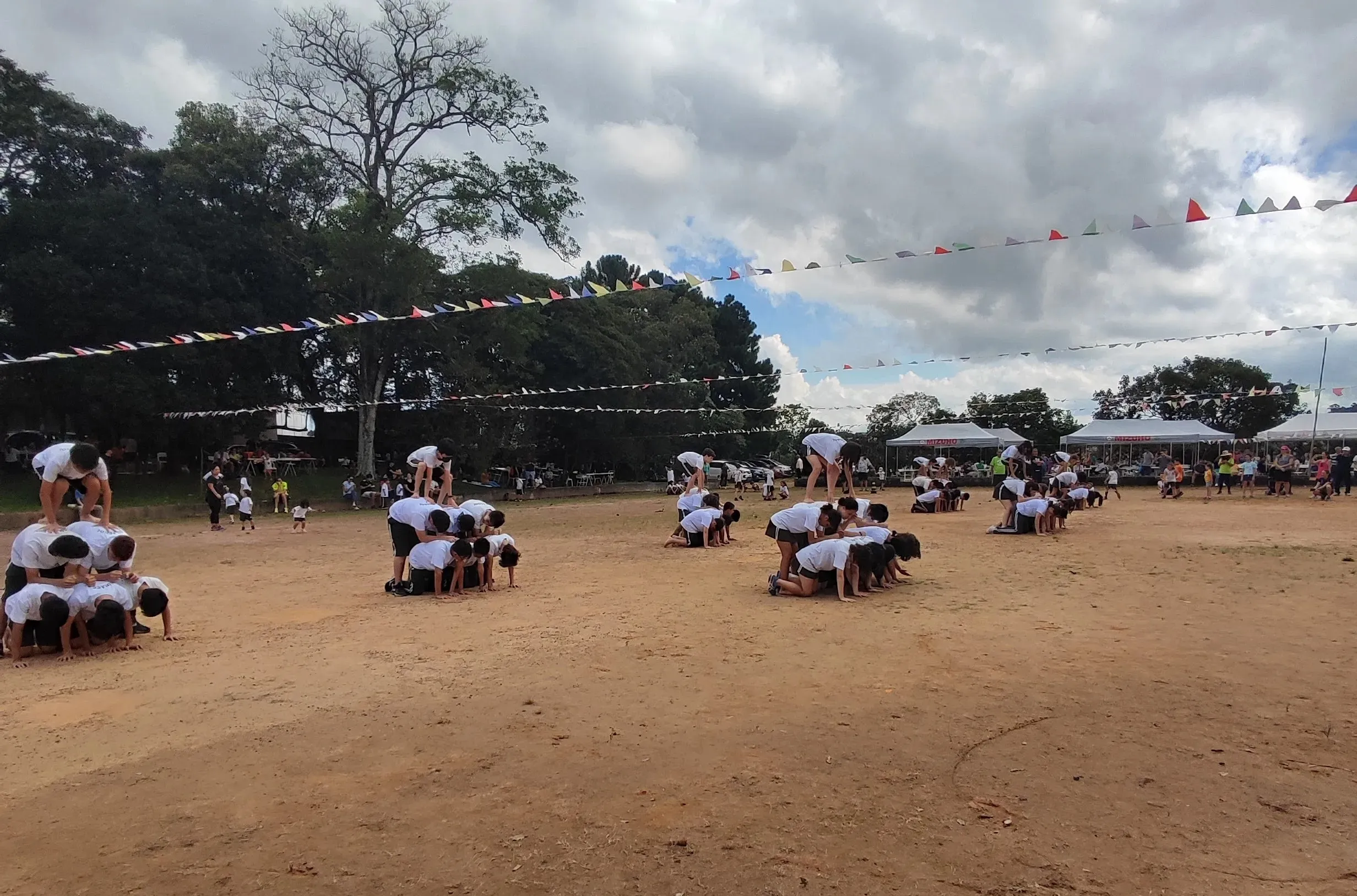 Undokai 7_result_result