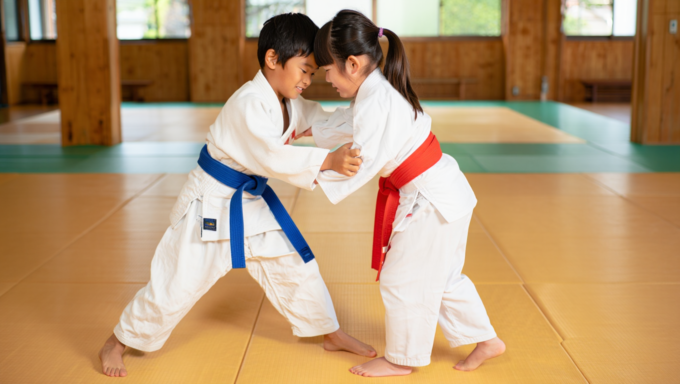 Escola particular com atividades extracurriculares Saúde