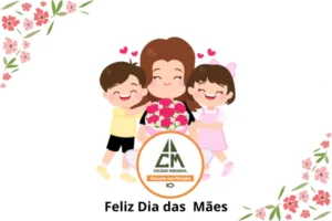 SER MÃE, uma missão mais que especial!