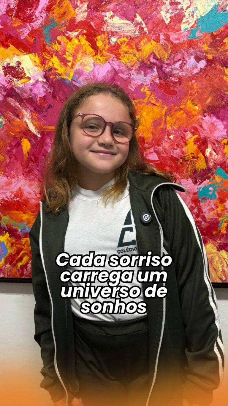 Instagram post from mirassolcolegio. This post is in position 8.