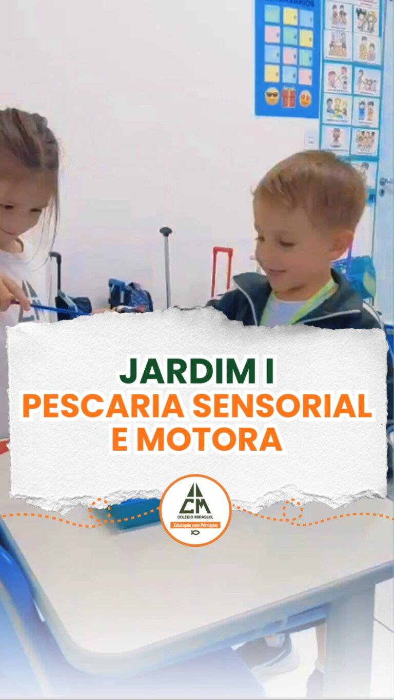 Instagram post from mirassolcolegio. This post is in position 7.