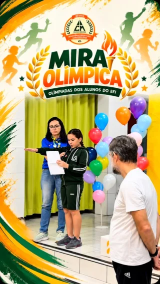 Instagram post from mirassolcolegio. This post is in position 10.