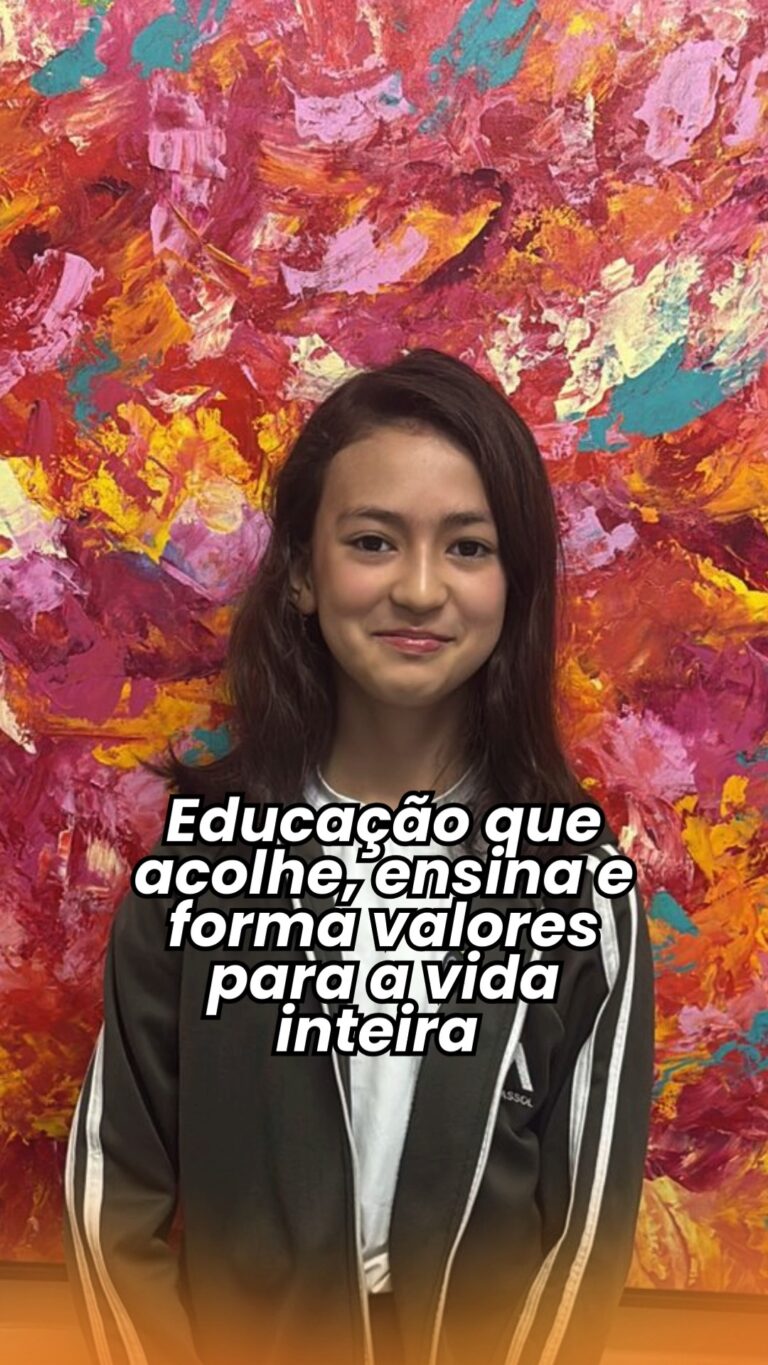 Instagram post from mirassolcolegio. This post is in position 9.