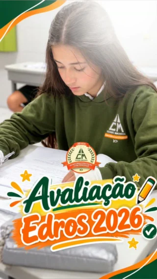 Instagram post from mirassolcolegio. This post is in position 2.
